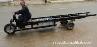 YGS-6010电动滑轮免烧砖用车信息