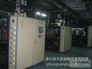转让上海产3-30平方冷冻干燥机/发酵罐设备信息