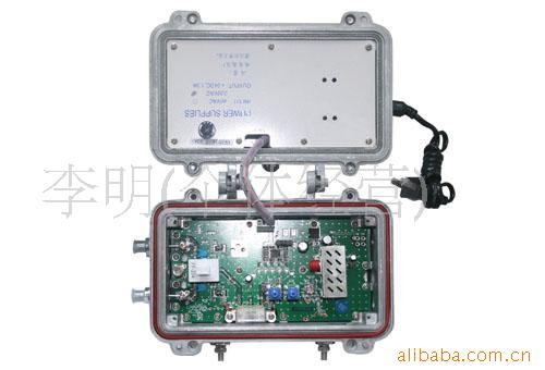 经济型小壳光接收机信息