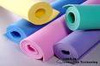 【湖北EVA】质优专业EVA发泡橡胶塑胶价格最优惠时刻直销厂信息