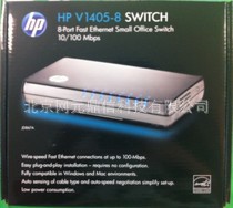 V1405-83ComSwitch83CFSU088端口桌面型百兆以太网交换机信息