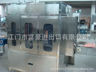 销售灌装机纯净水灌装机灌装水设备机械厂家直销信息