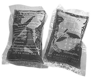 迈邦中药液包装袋、煎药机包装袋、中药液体包装卷信息