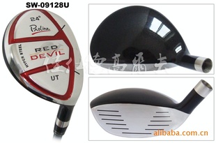 厂家直供高尔夫球杆头、高尔夫套杆，GOLFCLUBS，超低价，高品质信息