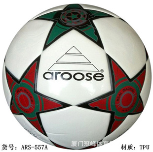 厂家直销：ARS-LS557A贴合足球信息
