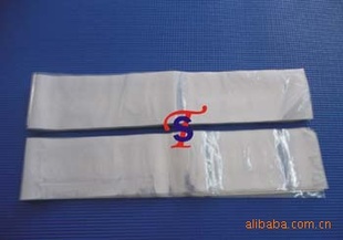 PVC热收缩膜（胶袋）优质收缩膜信息