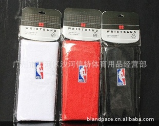 NBA加厚专业护膝阿迪护具足球篮球排球羽毛球网球护具信息