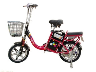 各种款式，多种型号天津质量成人电动自行车，质优价廉，望能合作信息