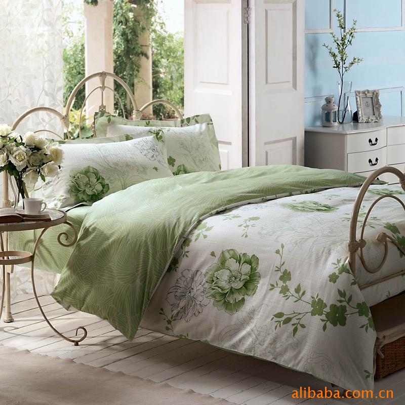 批发零售高档贡缎小提花印花信息