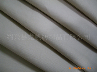 全棉纱卡厂家质量保证信息