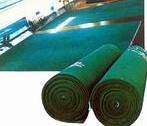标准武术地毯摔跤垫柔道垫厂家直销,质量有保证信息