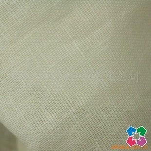 厂家直销提供定织亚麻棉网眼布11x11信息