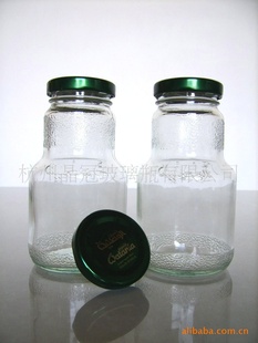 【饮料瓶厂家】专业生产玻璃饮料瓶！（欢迎来电咨询）信息