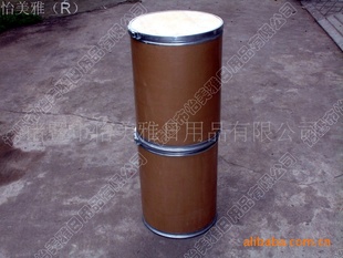 ：珍珠纤维内衣原料信息