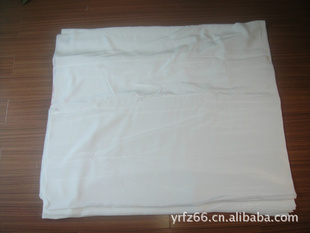 100%桑蚕丝高档丝绸真丝面料布料厂家直销促销：12101双绉-140信息