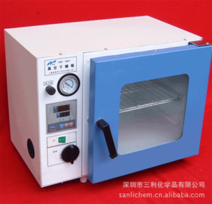 真空干燥箱-电热干燥箱-恒温干燥箱-脱泡干燥箱-深圳真空箱烘箱信息