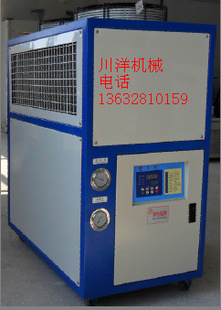 冷热恒温机、工业冷热恒温机、惠州冷热恒温机、汕头冷热恒温机信息