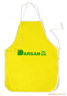 厂家直销定做围裙*促销围裙*广告围裙*信息
