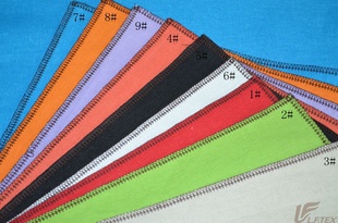 弹力粘亚麻亚麻布亚麻粘面料弹力亚麻面料信息