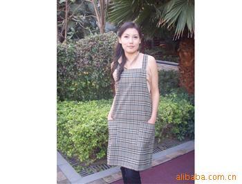 广告围裙，PVC围裙，无纺布围裙【厂家直销】信息