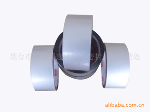 建帅保温材料专做空调管道包扎专用空调扎带专业品质信息