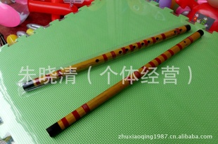 厂家生产优质竹笛子价格低廉实惠初学学生专用CDEFG调信息