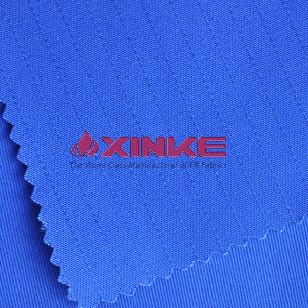 防紫外线布，新科特种纺织信息