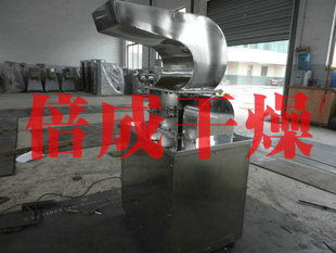 专业生产PSJ-500系列破碎机粗粉碎机新型不锈钢粉碎机信息