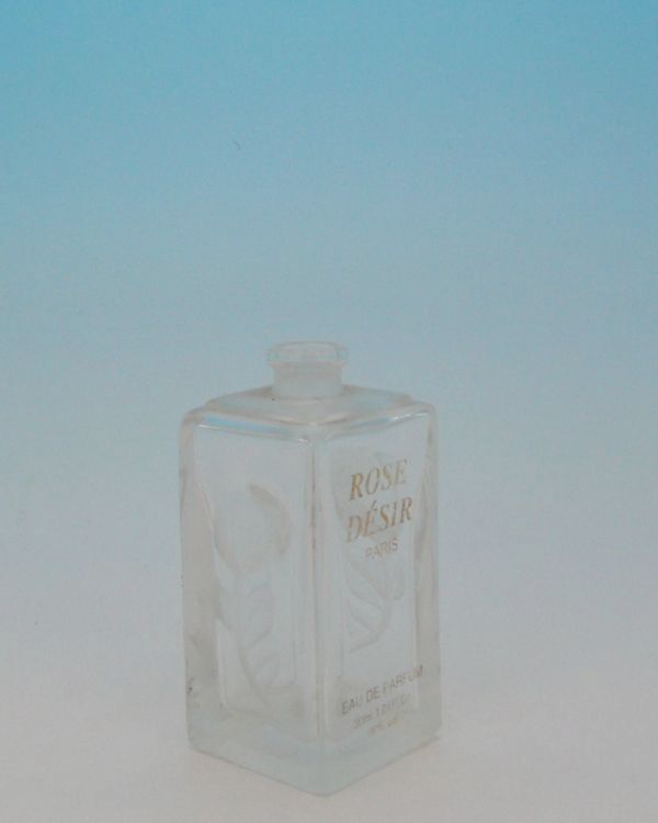 香水瓶--30ml-5玫瑰对角信息