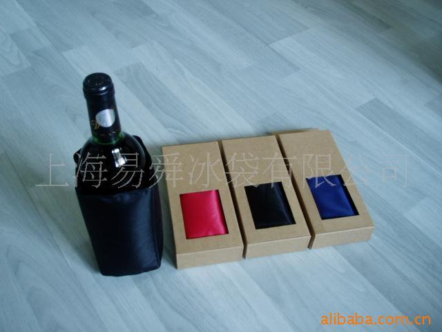 洋酒套，啤酒套，ワインクーラー、冰镇饮料套信息