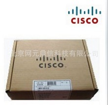 WS-C2960S-24TS-L24口CISCO思科千兆交换机信息