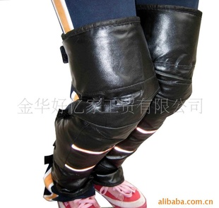 护腿半包全包保暖护膝电瓶车护膝电动车摩托车护膝批发信息