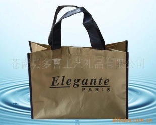 专业全棉围裙（欢迎来电咨询）信息