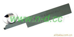 螺纹车刀/金刚石车刀图纸定制信息