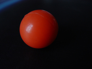 厂家批发CR氯丁橡胶球，EPDM三元乙丙橡胶球，HNBR氢化丁腈橡胶球信息