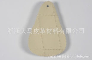 厂家直销移门皮革软包皮革装饰皮革C-273信息