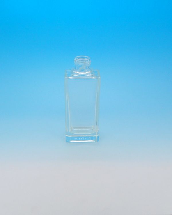 香水瓶--100ml信息