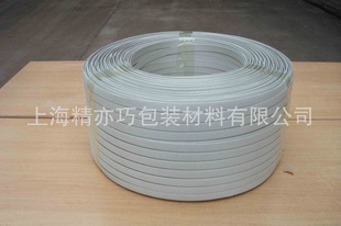 PP(机用)打包带信息