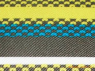 涤纶108*54/21*213/1斜纹仿棉布信息