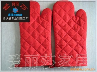 led微波炉手套厂家直销，量大从优信息