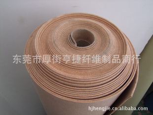 批发鞋中底不织布中底布信息