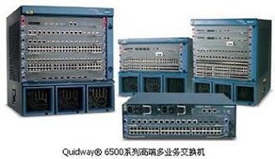 出售LS-6502-XG-POE交换机信息