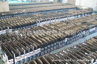 DOORGYM门上用室内健身详情可以咨询irongym信息