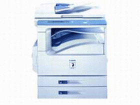 专业销售佳能IR200二手复印机信息