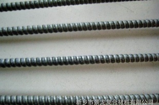 厂家直销矿用锚杆矿用锚盘矿用支护配件量大从优信息