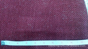 各色麻袋布，粗麻布，黄麻，信息