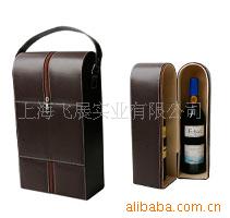 皮盒（上海浦东工厂）信息