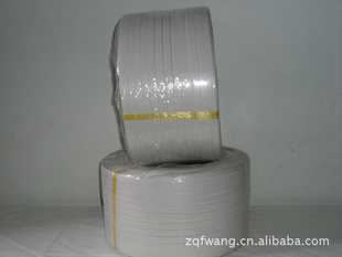 北京手工打包带北京打包带厂家直销大兴打包捆扎带价格信息