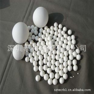 CR氯丁橡胶球，EPDM三元乙丙橡胶球，HNBR氢化丁腈橡胶球止逆球信息