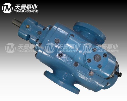 供应HSNH940-40三螺杆泵/首钢精轧高低压润滑泵信息